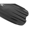Aletas de buceo U-1000 Negra XL-XXL ~ 46-48 Seac 71-55N-XL-XXL