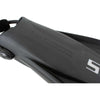 Aletas de buceo U-1000 Negra XL-XXL ~ 46-48 Seac 71-55N-XL-XXL