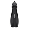 Scuba Diving Fins SEAC U1000 Sling Strap
