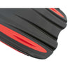 Aletas de buceo U-1000 Roja XS-S ~ 34-36 Seac 71-55R-XS-S