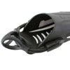Aletas de buceo U-1000 Blancas XS-S ~ 34-36 Seac 71-55W-XS-S