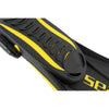 Aletas de buceo U-1000 Amarillas L-XL ~ 43-45 Seac 71-55Y-L-XL
