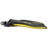 Aletas de buceo U-1000 Amarillas M-L ~ 40-42 Seac 71-55Y-M-L