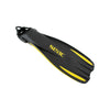 Scuba Diving Fins SEAC U1000 Sling Strap