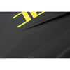 Aletas de buceo U-1000 Amarillas XS-S ~ 34-36 Seac 71-55Y-XS-S