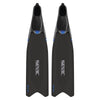 Freediving and Spearfishing Fins SEAC BM30
