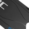 Freediving and Spearfishing Fins SEAC BM30
