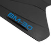 Freediving and Spearfishing Fins SEAC BM30