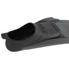 Freediving and Spearfishing Fins SEAC BM30
