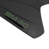 Freediving and Spearfishing Fins SEAC BM30