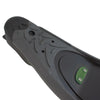 Freediving and Spearfishing Fins SEAC BM30