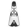 Snorkeling Fins SEAC ITA Junior