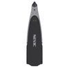 Aletas de apnea y pesca submarina W-22 Negras 45-46 Seac 71-59N-45-46