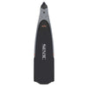Aletas de apnea y pesca submarina W-22 Negro-Rojo 43-44 Seac 71-59NR-43-44