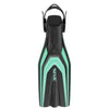 Aletas de Buceo Estilo Tiffany S-M ~ 39-41 Seac 71-61TI-S-M