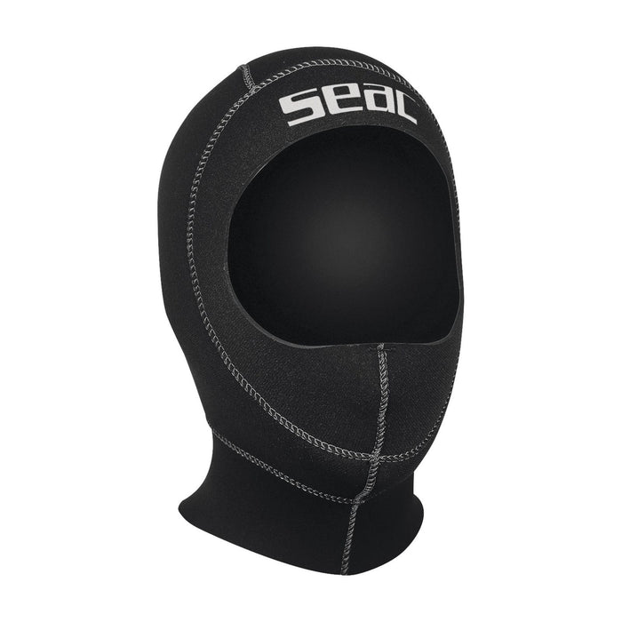 Capucha Estándar 5mm XXL Seac 71606-XXL