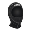 Capucha Estándar 5mm XXL Seac 71606-XXL