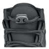 Botas de Rock Hd 3mm M Seac 72903-M