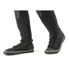 Botas de Rock Hd 3mm M Seac 72903-M
