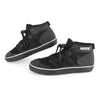 Botas Rock Hd 3mm XXL Seac 72906-XXL