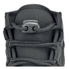 Botas Rock Hd 3mm XXL Seac 72906-XXL