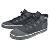 Botas Rock Hd 3mm XXL Seac 72906-XXL