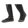 Botas Rock Hd 3mm XXL Seac 72906-XXL