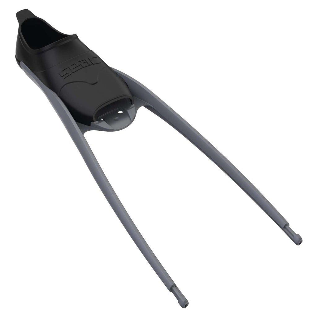 Pocket Fins Motus W22 Negro 35-36 Seac 73-16N-35-36