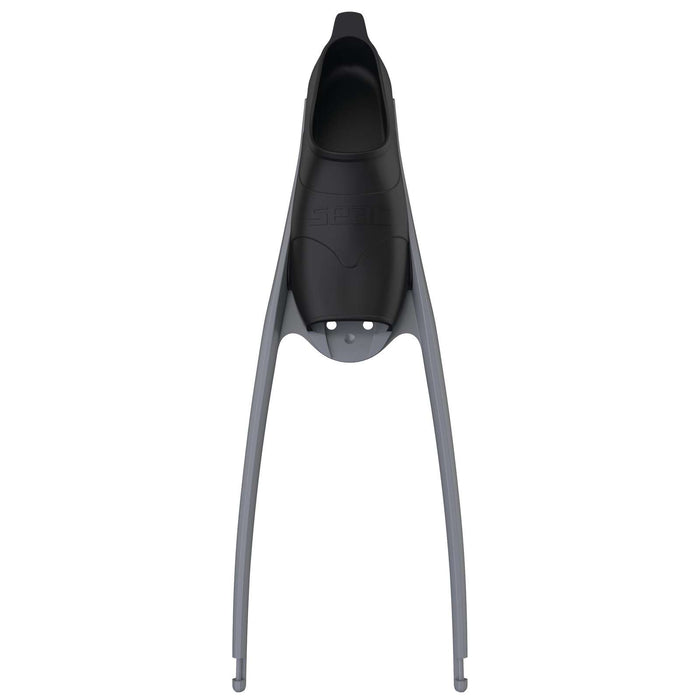 Pocket Fins Motus W22 Negro 35-36 Seac 73-16N-35-36