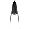 Pocket Fins Motus W22 Negro 35-36 Seac 73-16N-35-36