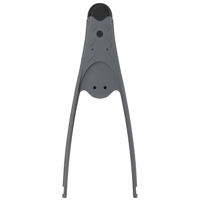 Pocket Fins Motus W22 Negro 35-36 Seac 73-16N-35-36