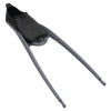 Pocket Fins Motus W22 Negro 41-42 Seac 73-16N-41-42