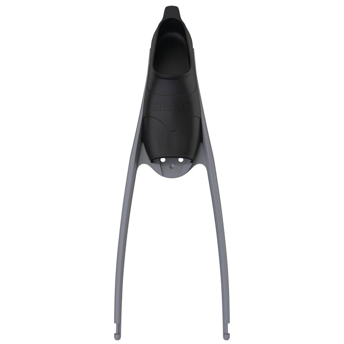 Pocket Fins Motus W22 Negro 41-42 Seac 73-16N-41-42
