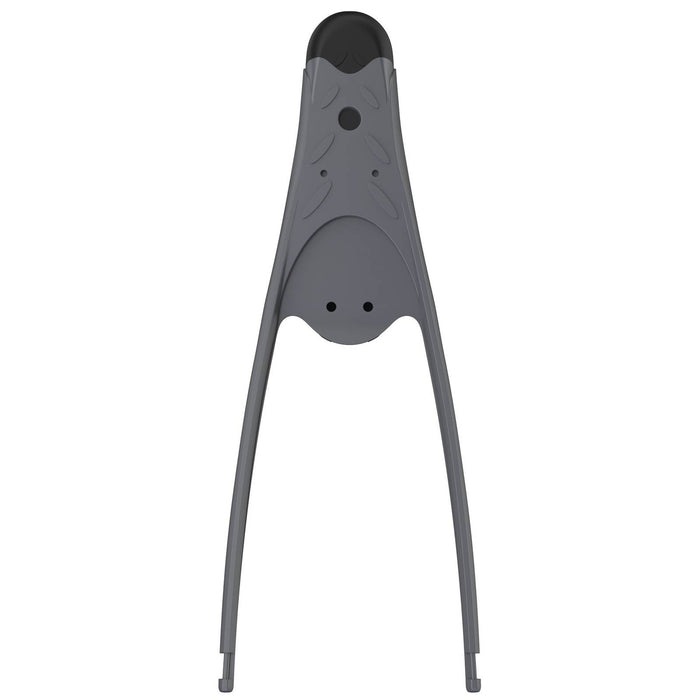 Pocket Fins Motus W22 Negro 47-48 Seac 73-16N-47-48