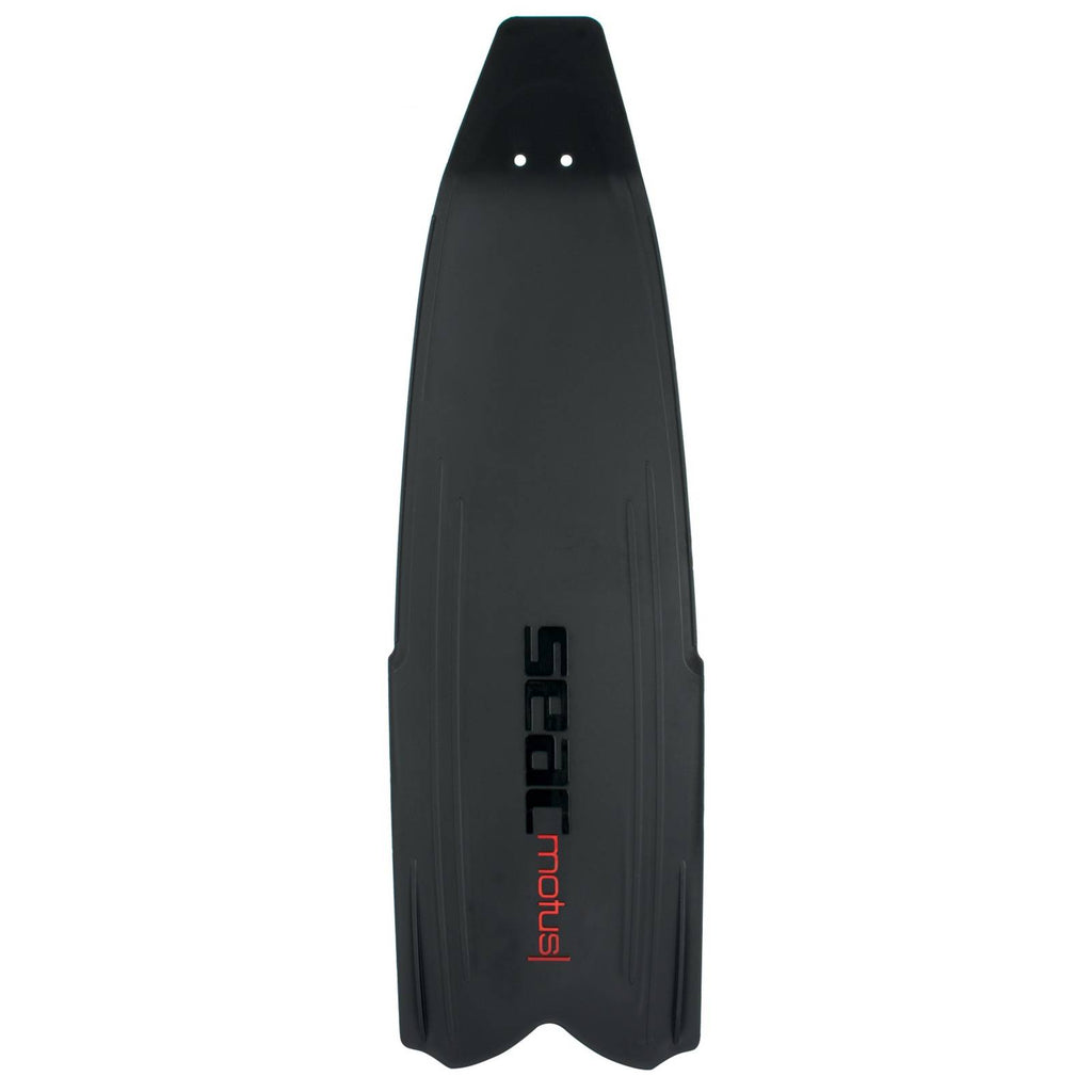 Palas Motus Negros Seac 73-17N