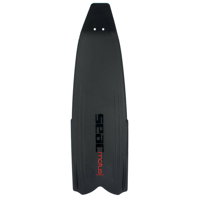Palas Motus Negros Seac 73-17N