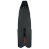 Palas Motus Negros Seac 73-17N