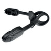 Correa Sling Negra Pequeña Seac 73-23N-S