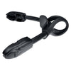 Correa Sling Negra X-Pequeña Seac 73-23N-XS