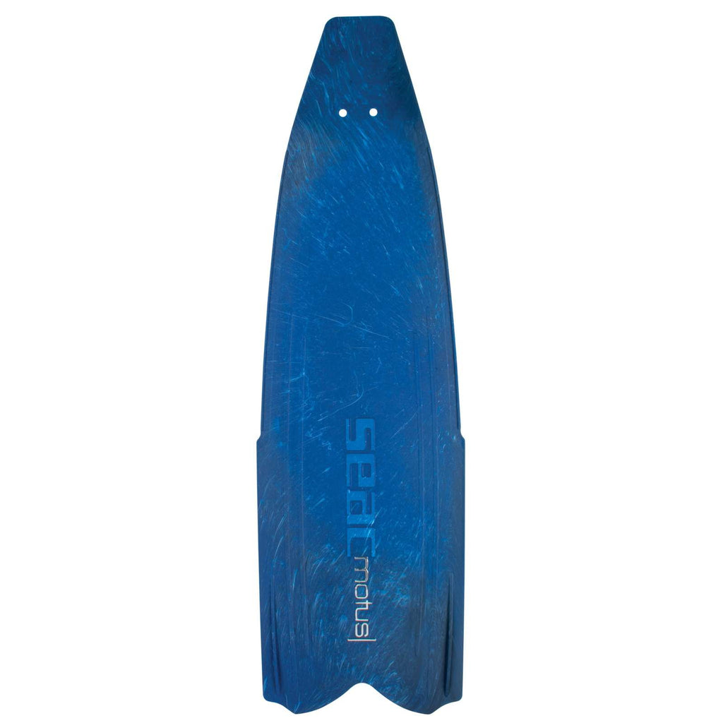 Palas Motus Camo-Azul Seac 73-27B