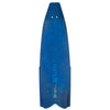 Palas Motus Camo-Azul Seac 73-27B