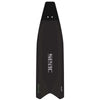 Palas BM30 Negro-Verde Seac 73-56-NV