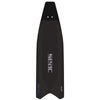 Palas BM30 Negro-Azul Seac 73-56N