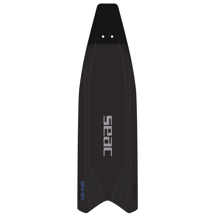 Fin Blade SEAC BM30