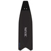 Fin Blade SEAC BM30