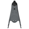 Bolsillo para Pie de Aletas BM30 Negro Corto 41-42 Seac 73-58N-41-42