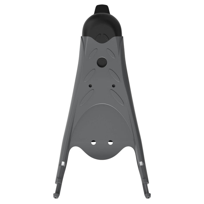 Bolsillo para Pie de Aletas BM30 Negro Corto 45-46 Seac 73-58N-45-46
