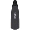 Palas W22 Negro-Rojo Seac 73-60-NR