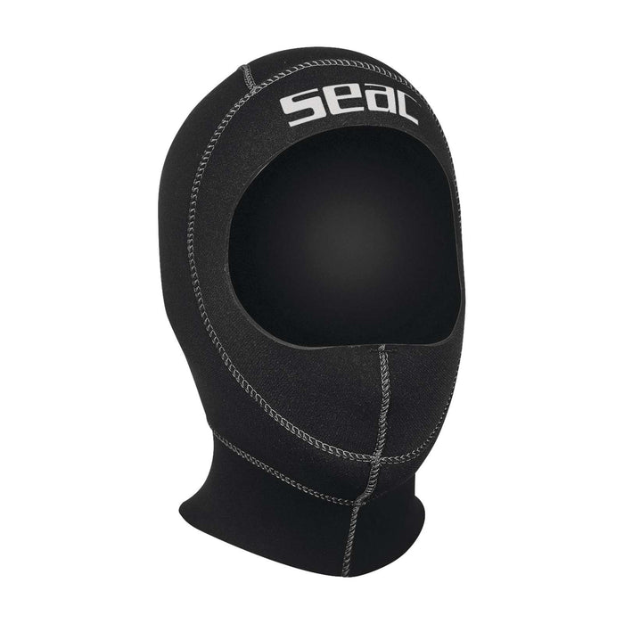 Capucha Estándar 3mm L Seac 73504-L