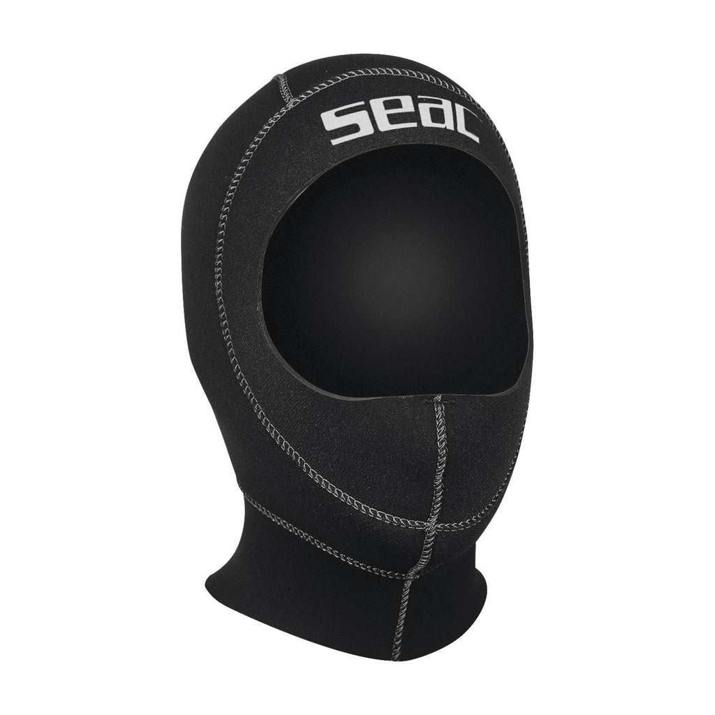 Capucha Estándar 3mm XL Seac 73505-XL